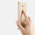 Huawei Mate S: первый в мире телефон-весы Информация о марке, модели и альтернативных названиях конкретного устройства, если таковые имеются