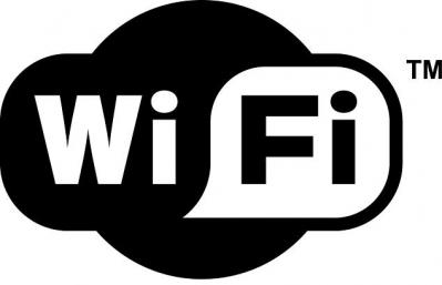 Раздаем интернет по WiFi встроенными средствами Windows Настройка виртуальной сети wifi windows 7